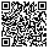 QR Code for American Express in Waconia, MN 55387
