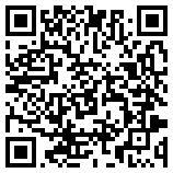 QR Code for Andrew Tool & Machine in Minneapolis, MN 55447