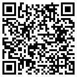 QR Code for Ashby Hardware Hank in Ashby, MN 56309