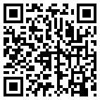 QR Code for Atwater Ford in Atwater, MN 56209