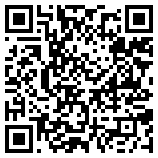 QR Code for Backman Welding in Morris, MN 56267