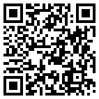 QR Code for Banksems llc in Minneapolis, MN 55416