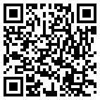 QR Code for Bar Rufus in Minneapolis, MN 55402
