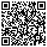 QR Code for Barlow Associates LLP in Excelsior, MN 55331