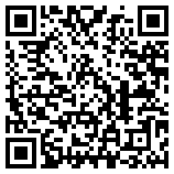 QR Code for Baumgarten Randy & Renee in Becker, MN 55308