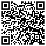 QR Code for Beartooth True Value Hardware in Aitkin, MN 56431