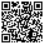 QR Code for Big Js Repair in Adams, MN 55909