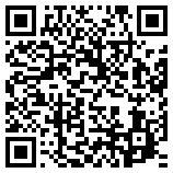 QR Code for Billmark's Lakes Area Insurance in Brandon, MN 56315