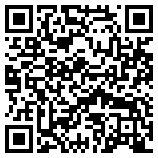 QR Code for Bluhm Construction in Lindstrom, MN 55045