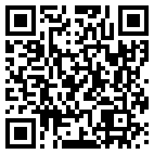 QR Code for Bob Inc in Minneapolis, MN 55428