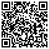 QR Code for Bowman Properties Incorporated in DULUTH, MN 55802