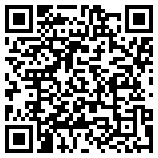QR Code for Brian's Quick Lube in Gaylord, MN 55334