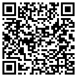 QR Code for Brinda Heilicher in Minneapolis, MN 55427