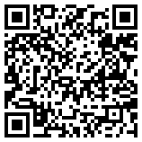 QR Code for Brow Studio 7 in Saint Paul, MN 55109