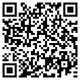 QR Code for Camp Smile Pediatric Dentistry in Minneapolis, MN 55441