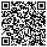 QR Code for Capital Trust Precious Metals in Minneapolis, MN 55420