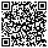 QR Code for Casey's General Store in Foley, MN 56329