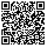 QR Code for Central MN Realty in Saint Joseph, MN 56374