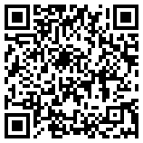 QR Code for CenturyLink in Chaska, MN 55318