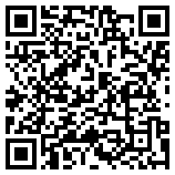 QR Code for Chamlongsong Pe e in Rogers, MN 55374