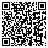 QR Code for Chase Family Health in Battle Lake, MN 56515