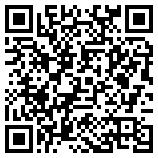 QR Code for Christopher Lee Photography in Austin, MN 55912
