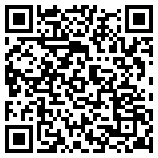 QR Code for City of Champlin in Champlin, MN 55316
