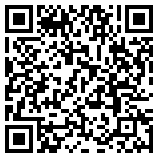 QR Code for Close Converse Land in BRAINERD, MN 56401