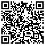 QR Code for Contender for the Faith Church in Saint Paul, MN 55130