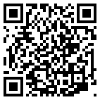QR Code for Cook Rick & LA in Red Wing, MN 55066