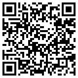 QR Code for Copier Concepts in Burnsville, MN 55337