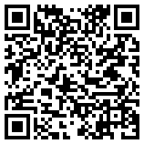 QR Code for Costas Candies & Restaurant in Owatonna, MN 55060