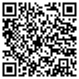 QR Code for County Market in Andover, MN 55304