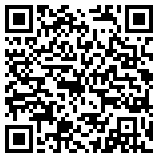 QR Code for County Offices - Sanitation Officer in Willmar, MN 56201