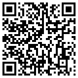 QR Code for Creative Ad Solutions Inc Us Engravers in North Mankato, MN 56003