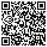 QR Code for Creative Marketing Consulting in Hopkins, MN 55343