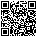 QR Code for CSM in Waseca, MN 56093