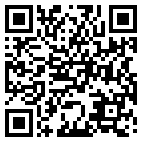 QR Code for Cygnia Corp in Minneapolis, MN 55420