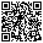 QR Code for D.r. Horton in Cottage Grove, MN 55016