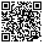 QR Code for D'S Sanitation in Pipestone, MN 56164