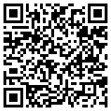 QR Code for Davis Ben & Wendy in Oak Park, MN 56357