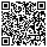 QR Code for Desdes Enterprises in Farmington, MN 55024