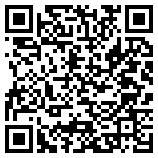 QR Code for Diamond Bride & Formal in Minneapolis, MN 55441