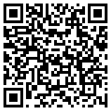 QR Code for Direct Mail Advertising in Minneapolis, MN 55408