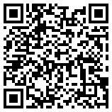 QR Code for Yonke Bret D MD in Minneapolis, MN 55431