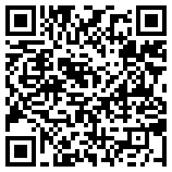 QR Code for Doebbert Nancy CPA in Glenwood, MN 56334
