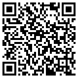QR Code for Dollar Tree in Duluth, MN 55807
