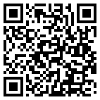 QR Code for Dr. Isaac Bar in Minneapolis, MN 55427