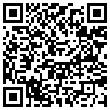 QR Code for Driven Xchange in Minneapolis, MN 55435