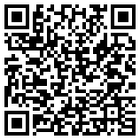 QR Code for Dumpster Box Service in Saint Paul, MN 55106